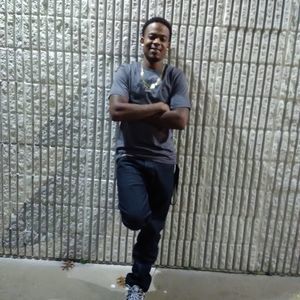 Meet your Posher, Leon